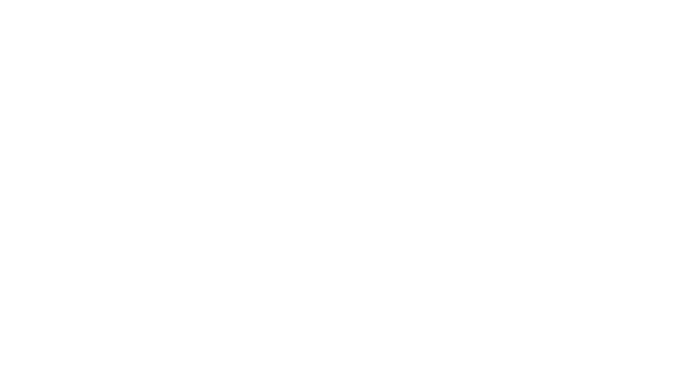 our-client_MGM-GRAND