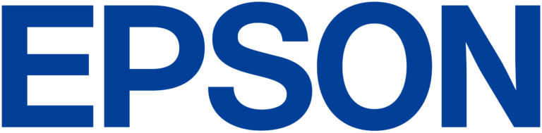 Epson logo_Video