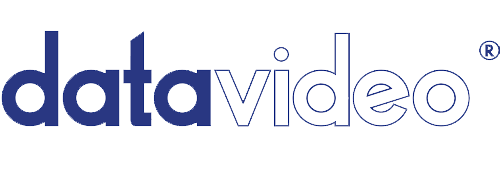 Datavideo logo_Video