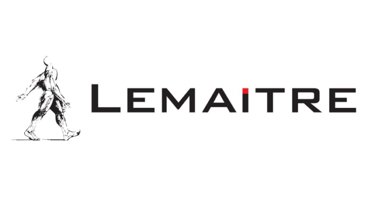 LeMaitre logo_Lighting