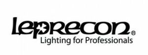 Leprecon logo_Lighting