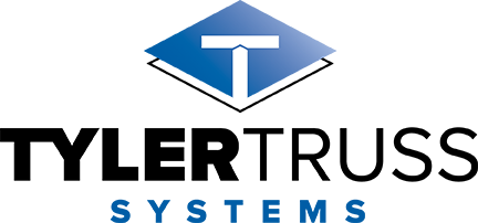 Tyler Truss logo_Rigging
