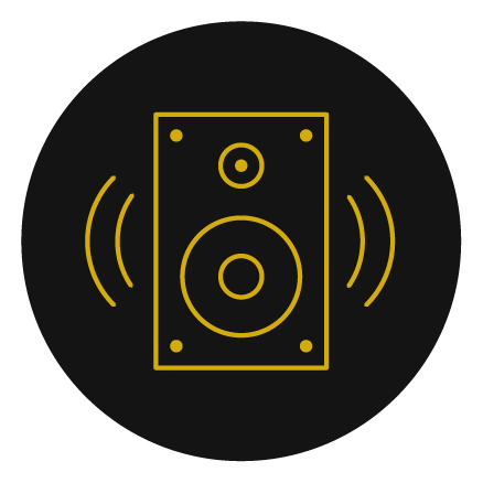 icon_Services_Audio