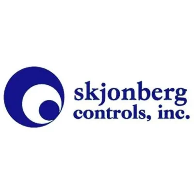 Skjonberg logo_Rigging