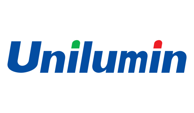 unilumin logo-LED Walls