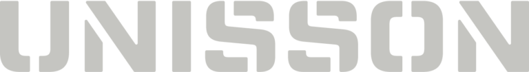 Unisson logo_Rigging