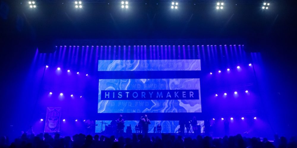 HistoryMakerWideStage-Photo#1.0