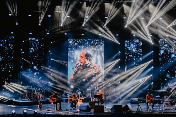 Concerts_RahatConcertQETheatre2018_photos courtesy of CNY and Rahat_ShowMax