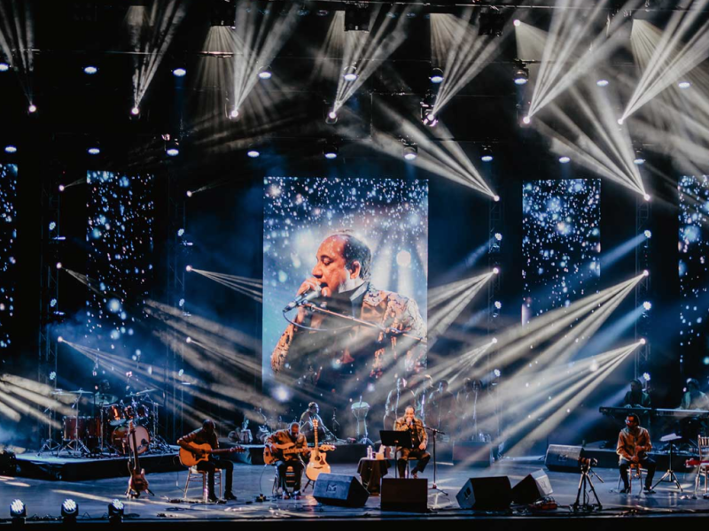 Concerts_RahatConcertQETheatre2018_photos courtesy of CNY and Rahat_ShowMax